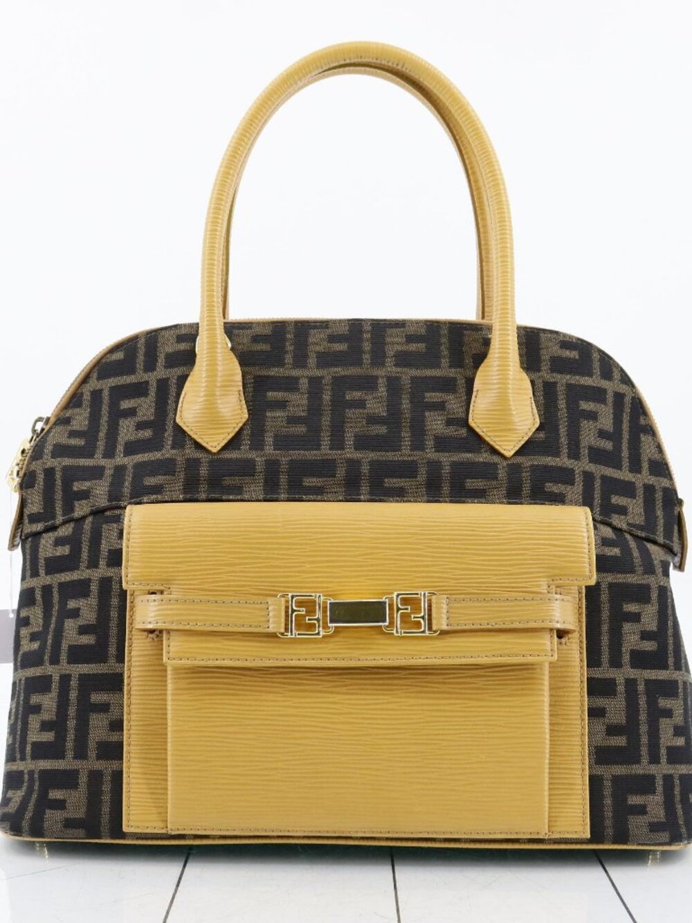 Fendi Bag